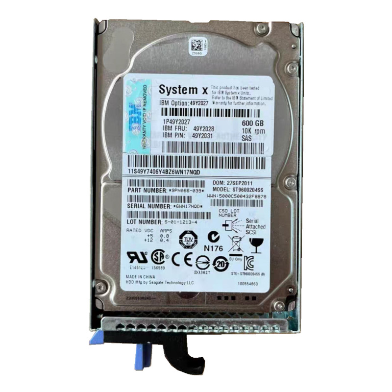 49Y2028