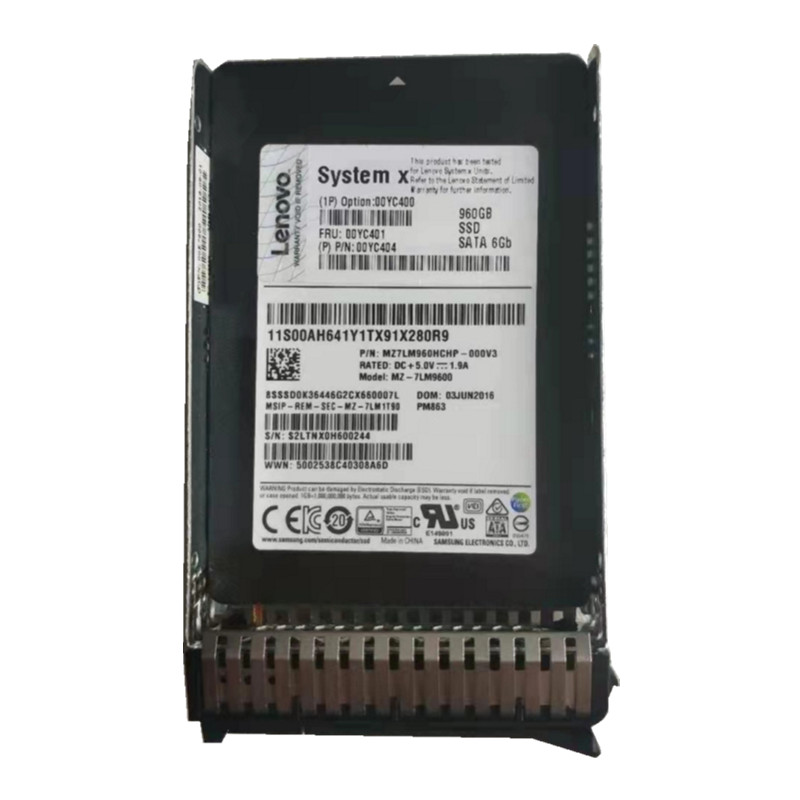 00YC401