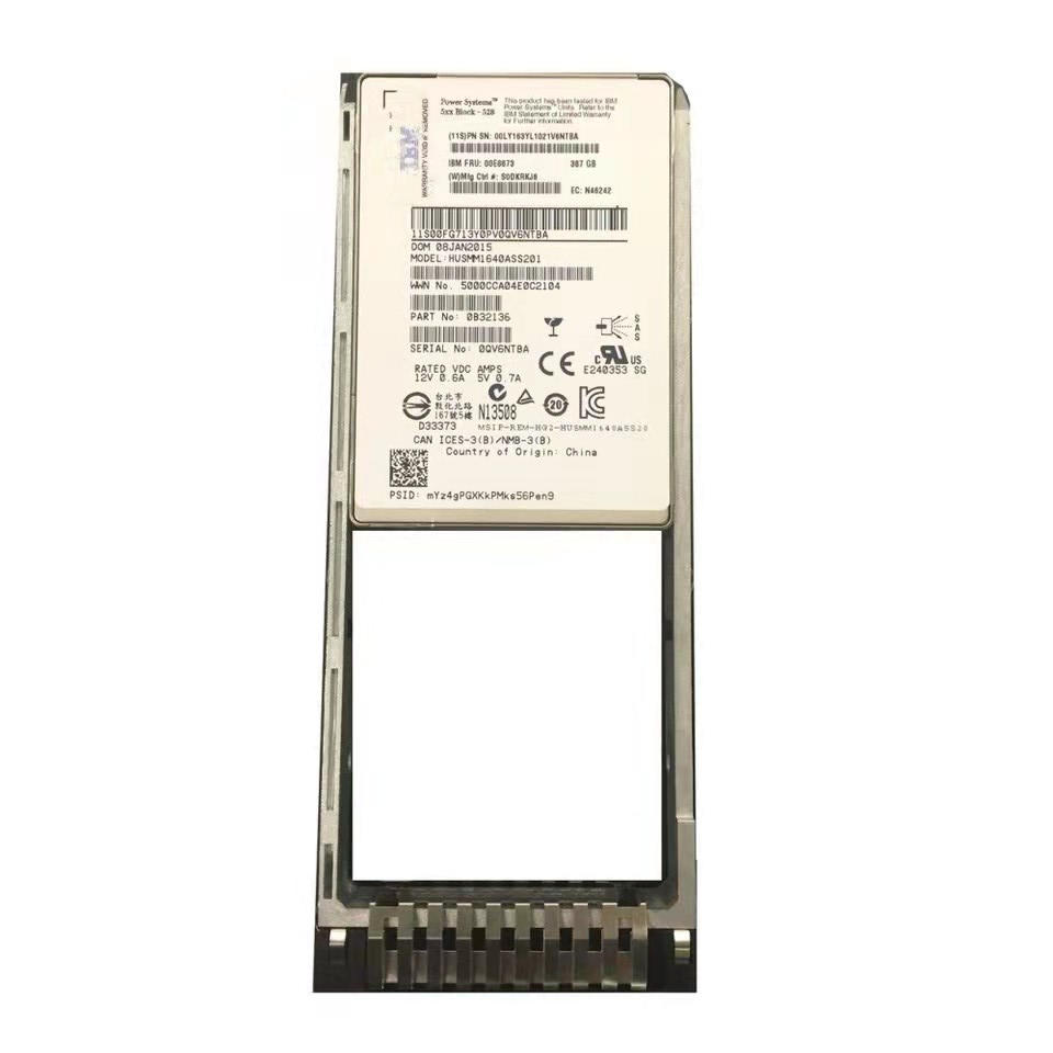 00E8673