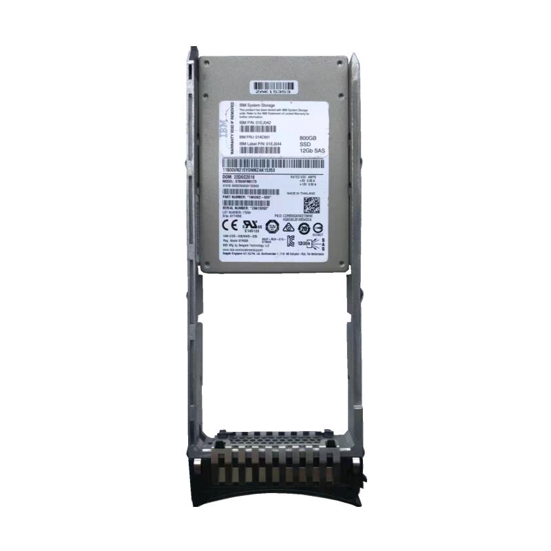 01AC601
