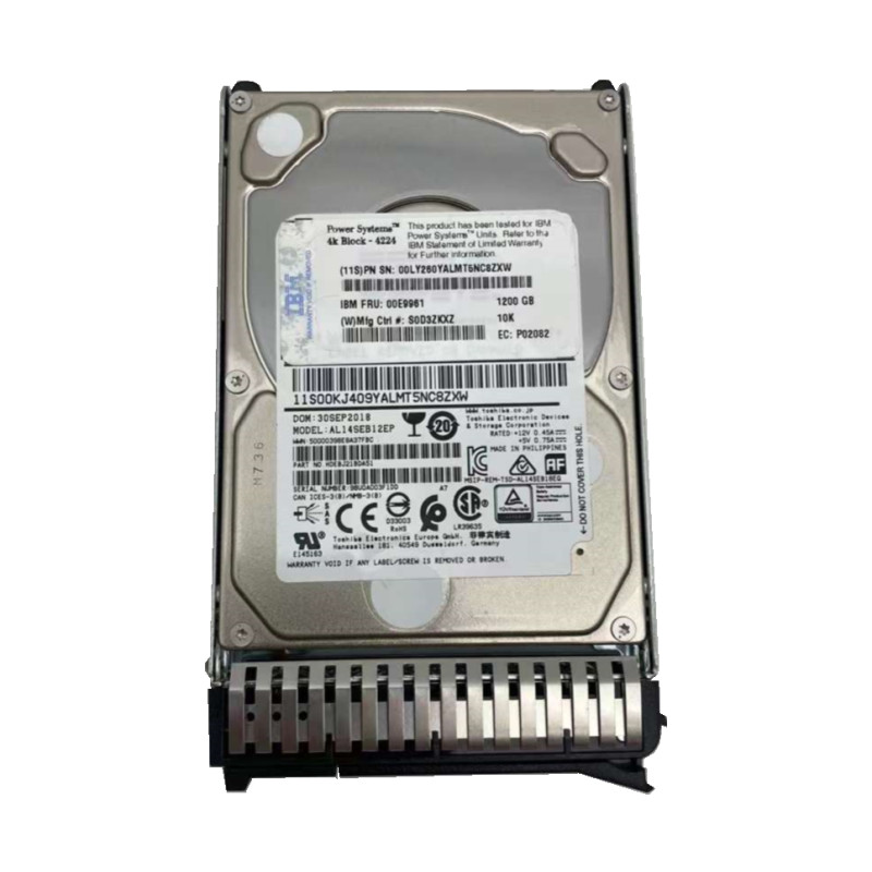 00E9961