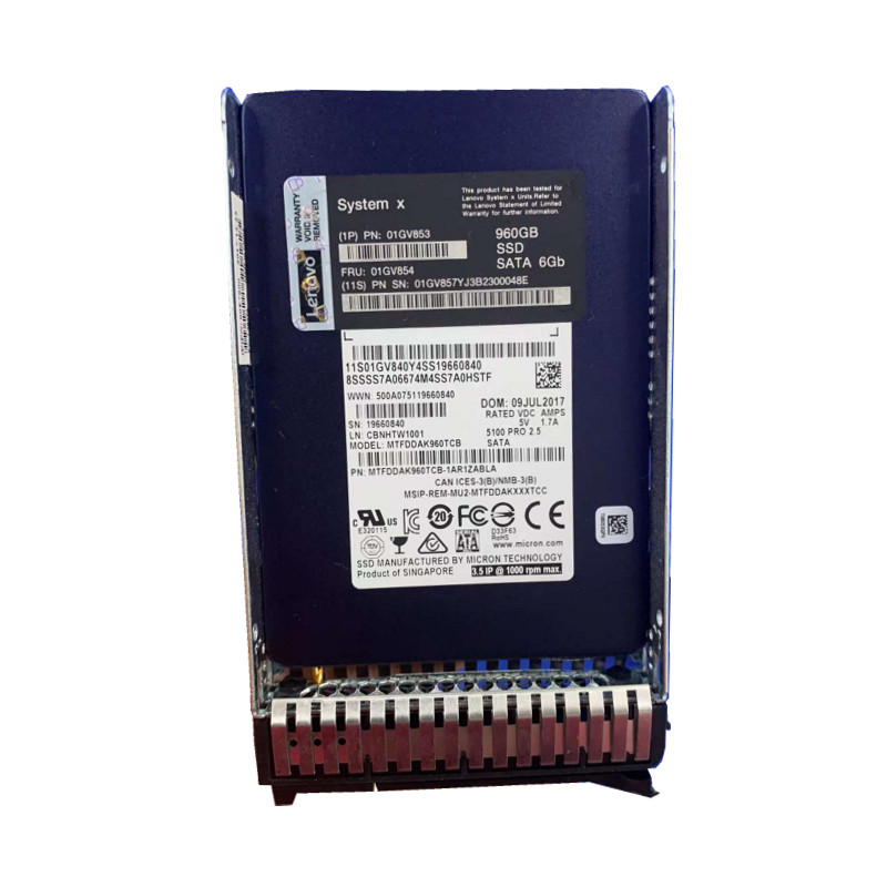 01GV854