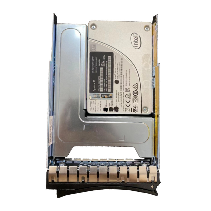 00WG776
