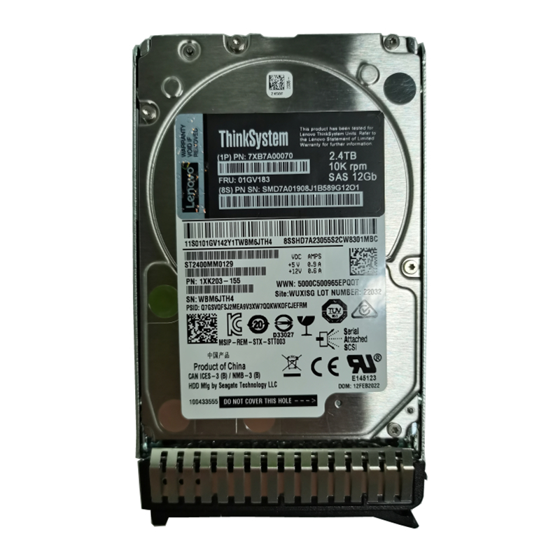 01GV183