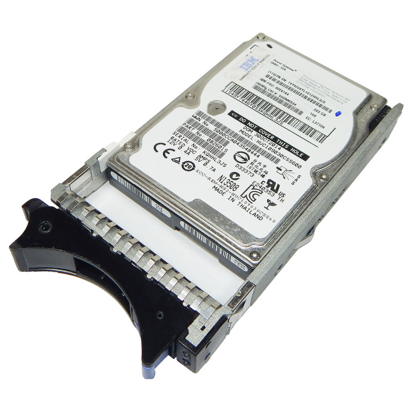 00E6164