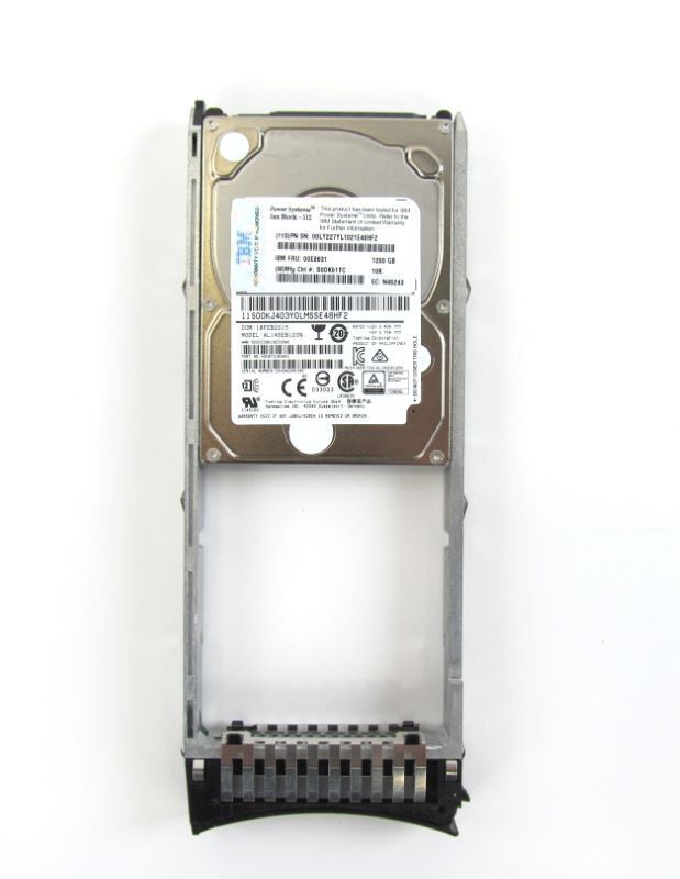 00E8631