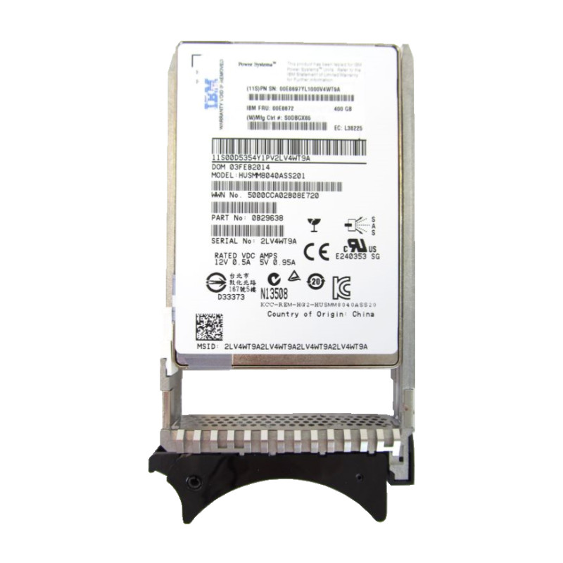 00E8672