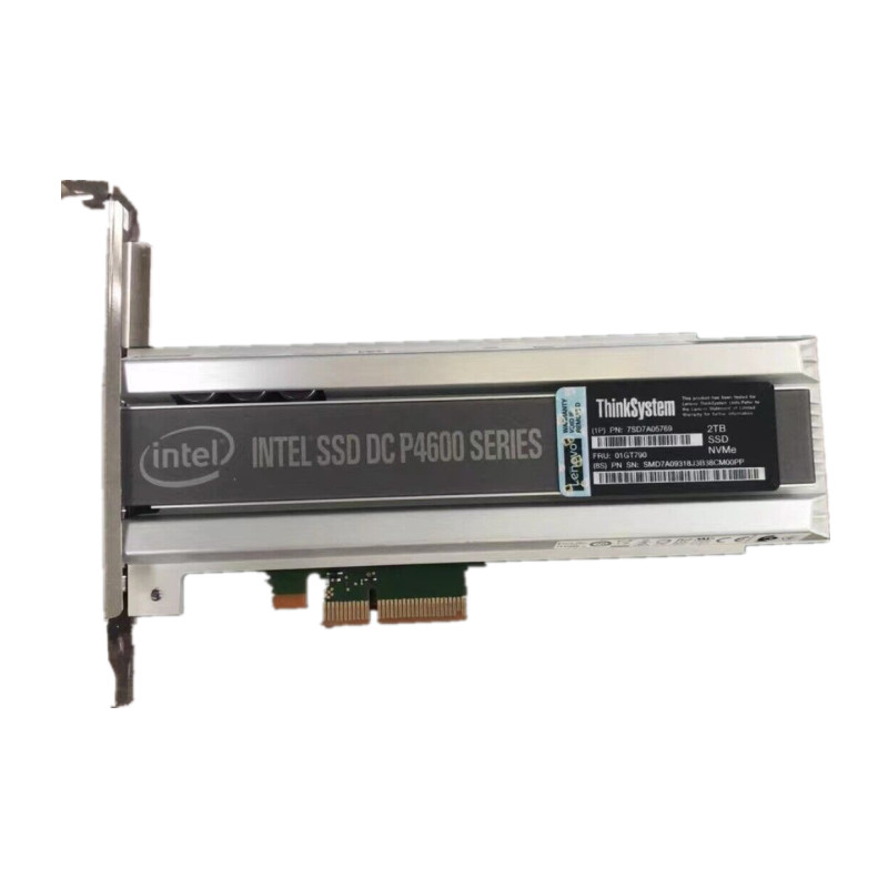01GT790