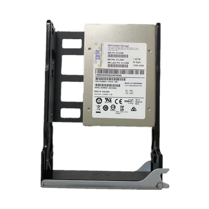 01LJ045
