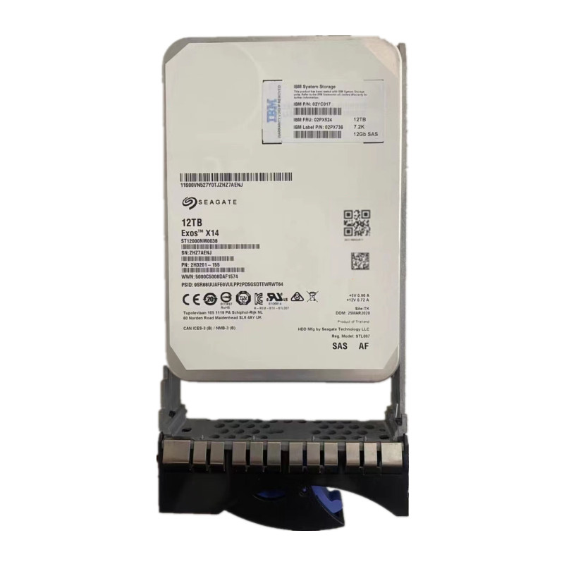 02PX524