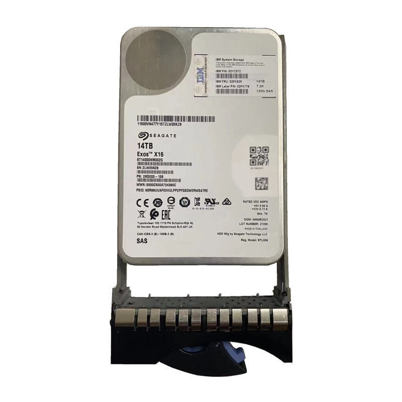 02PX525