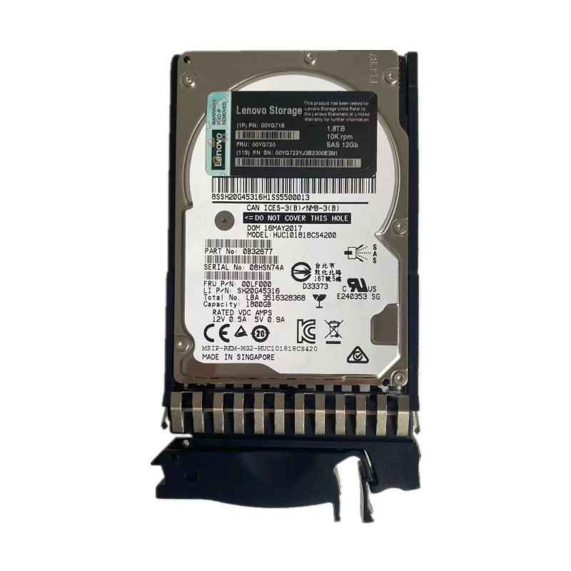 00YG720