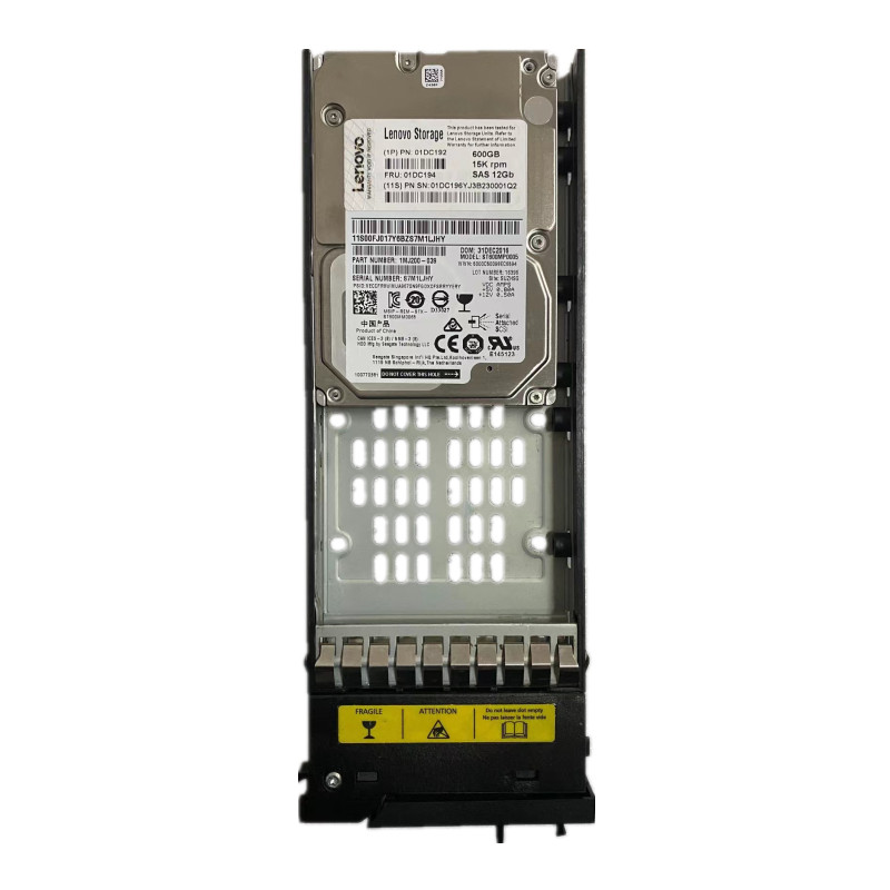 01DC194