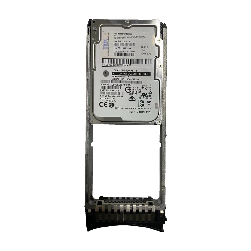 01AC595