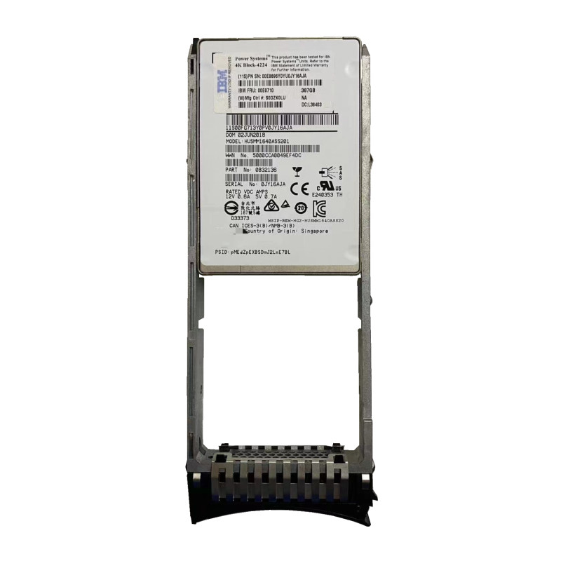 00E8710