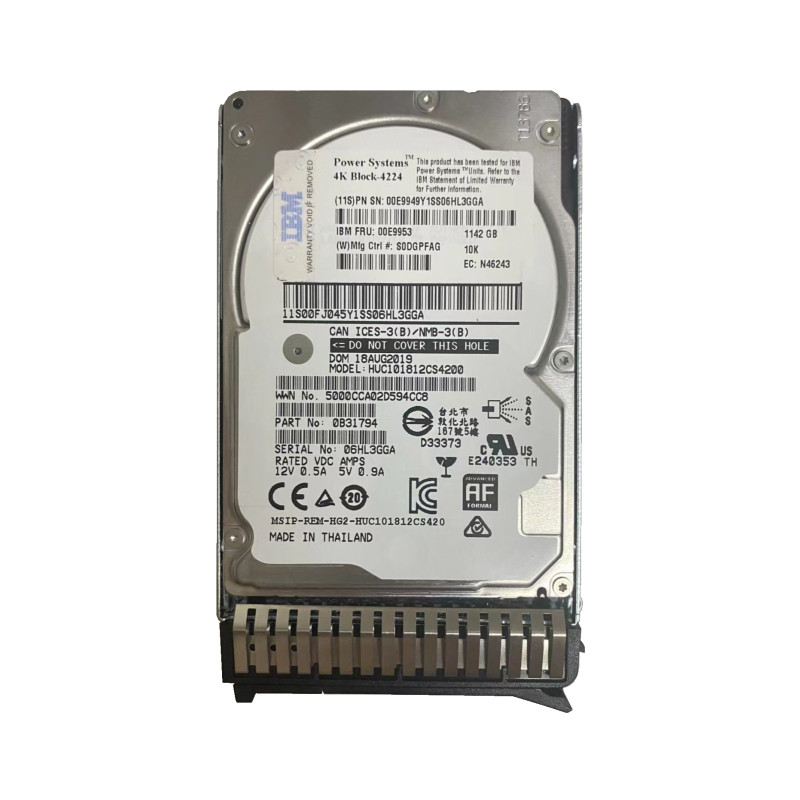 00E9953