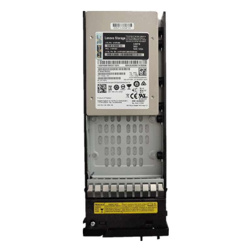 01KP067