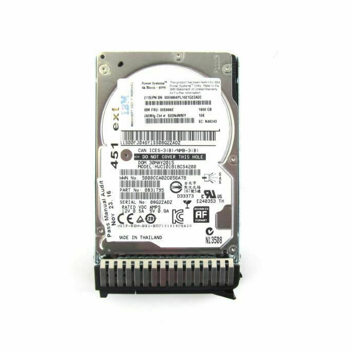 00E9962