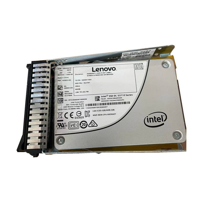 00LF201