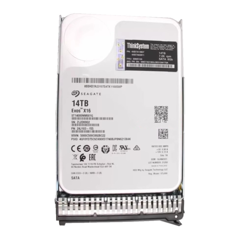 00MX104