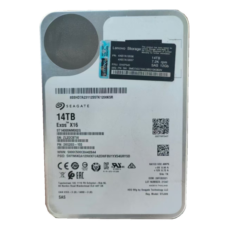 01KP541