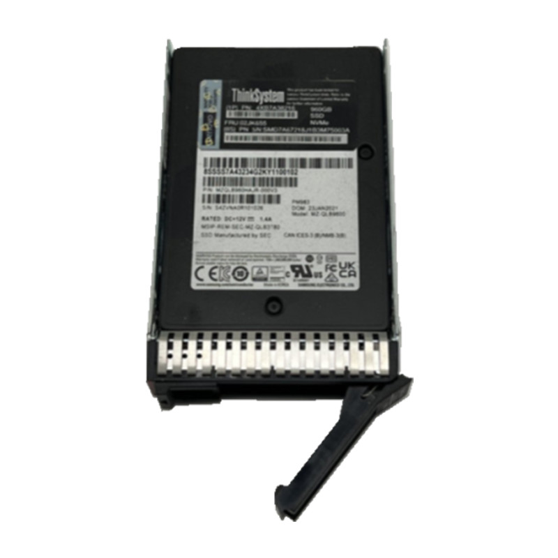 02JK655