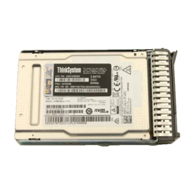 02YE626