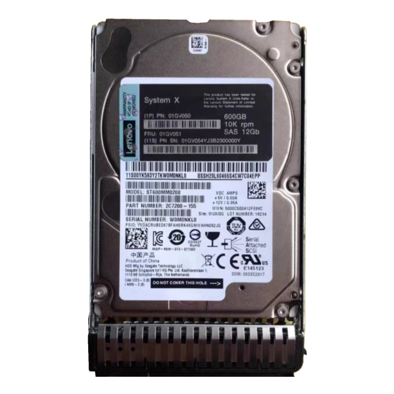 01GV051