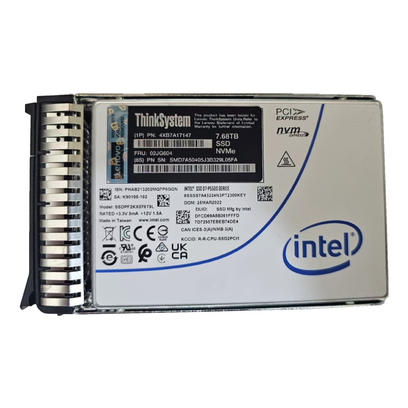 02JG604